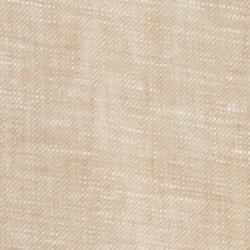 Classic Khaki White