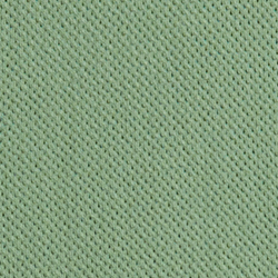 Outback Green