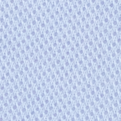 Office Blue
