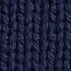 Refined Navy