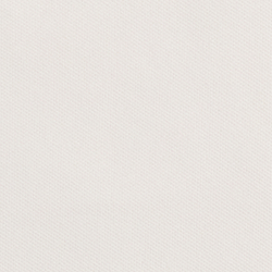Blanc c&eacute;ramique