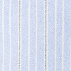 Blue Multi