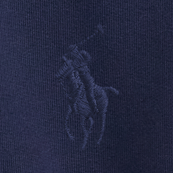Refined Navy