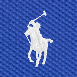 Bleu universitaire