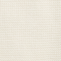 Classic Oxford White