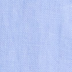 Light Blue X