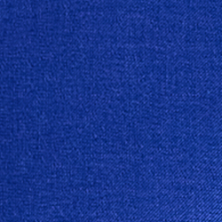 Graphic Royal/White