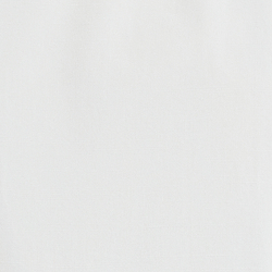Deckwash White