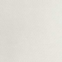 Blanc c&eacute;ramique