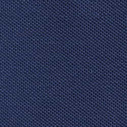 Newport Navy/Heritage Bea