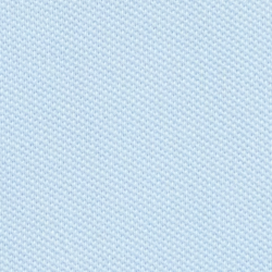 Southport Blue/Heritage B