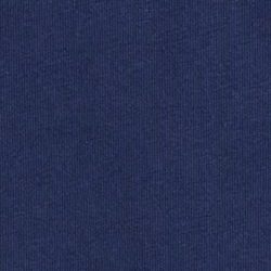 Newport-Navy/Society Bear