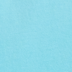 &Eacute;t&eacute; turquoise parfait