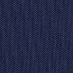 Newport Navy Society Bear