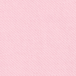 Garden Pink Summer Bear