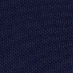 Newport Navy/Sweet Tomato