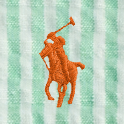 Gr&uuml;n/Wei&szlig;