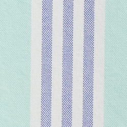 Seafoam Purple Multi