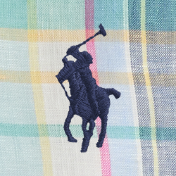 Gr&uuml;n/Blau/Wei&szlig;