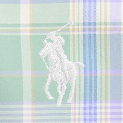 Verbl. Minze/Lavendel mu.