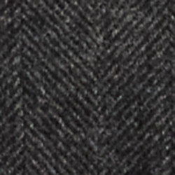 Charcoal