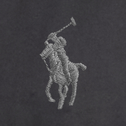 Polo Black
