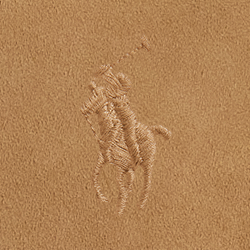 W&uuml;sten-Khaki