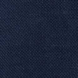 Newport Navy