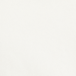 Paper White