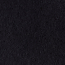 Collection Navy