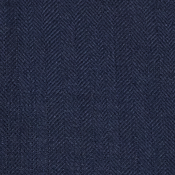 Refined Navy