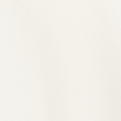 Paper White