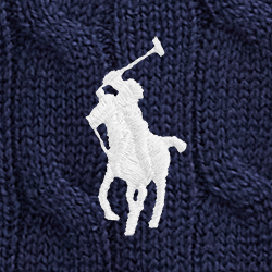 Bright Navy