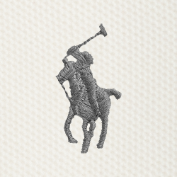 Deckbeizen-Wei&szlig;