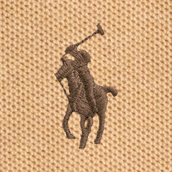 Camel Melange