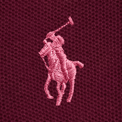 Merlot Wine Heather