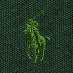 Lodgepole Pine Heather