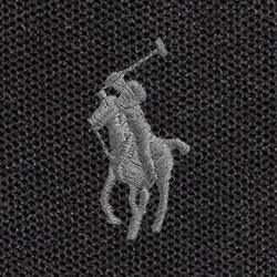 Dark Granite Heather