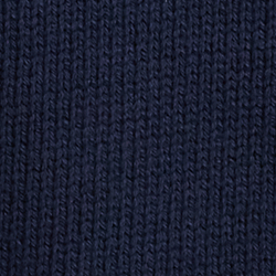 J&auml;ger-Navy
