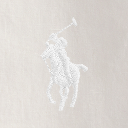 Ceramic White
