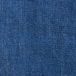 Medium Indigo