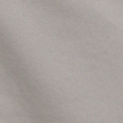 Perfect Grey