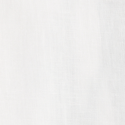 Vintage-Segelbootgrafik