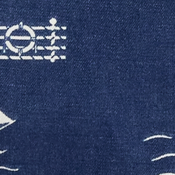 All Over Sailboats