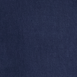 Newport Navy