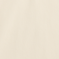Pale Cream