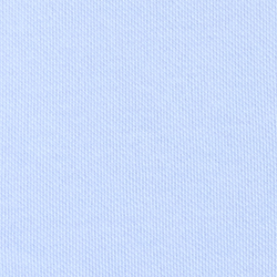 Newport&nbsp;Bear/B&uuml;roblau