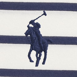 White/Newport Navy