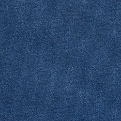 Newport Bear/Dark Indigo