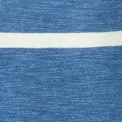 Ourson Newport/Indigo